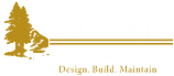Mountain Top Landscape